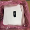 1516517-2 Växelriktare – Huawei SUN2000-15KTL-M2 (Ny/oanvänd)