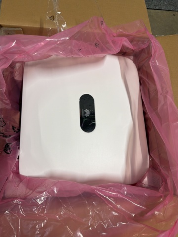 1516517-2 Växelriktare – Huawei SUN2000-15KTL-M2 (Ny/oanvänd)