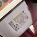 1516517-3 Växelriktare – Huawei SUN2000-15KTL-M2 (Ny/oanvänd)
