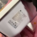 1516517-4 Växelriktare – Huawei SUN2000-15KTL-M2 (Ny/oanvänd)