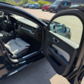 1558038-15 Volvo V60 Recharge T6 AWD Geartronic, 399hk, -2023 (Momsbil)