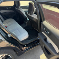 1558038-18 Volvo V60 Recharge T6 AWD Geartronic, 399hk, -2023 (Momsbil)