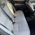 1558038-19 Volvo V60 Recharge T6 AWD Geartronic, 399hk, -2023 (Momsbil)