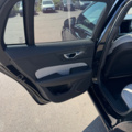 1558038-20 Volvo V60 Recharge T6 AWD Geartronic, 399hk, -2023 (Momsbil)