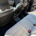 1558038-22 Volvo V60 Recharge T6 AWD Geartronic, 399hk, -2023 (Momsbil)