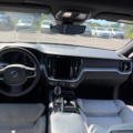 1558038-23 Volvo V60 Recharge T6 AWD Geartronic, 399hk, -2023 (Momsbil)