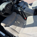 1558038-25 Volvo V60 Recharge T6 AWD Geartronic, 399hk, -2023 (Momsbil)