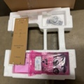 1516518-2 Växelriktare med tillbehör – Huawei SUN2000-15KTL-M2 (Ny/oanvänd)