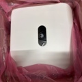 1516518-3 Växelriktare med tillbehör – Huawei SUN2000-15KTL-M2 (Ny/oanvänd)