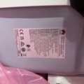 1516518-6 Växelriktare med tillbehör – Huawei SUN2000-15KTL-M2 (Ny/oanvänd)