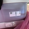 1516518-8 Växelriktare med tillbehör – Huawei SUN2000-15KTL-M2 (Ny/oanvänd)