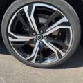 1558038-11 Volvo V60 Recharge T6 AWD Geartronic, 399hk, -2023 (Momsbil)
