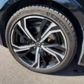 1558038-12 Volvo V60 Recharge T6 AWD Geartronic, 399hk, -2023 (Momsbil)