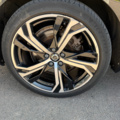 1558038-14 Volvo V60 Recharge T6 AWD Geartronic, 399hk, -2023 (Momsbil)