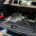 1558038-34 Volvo V60 Recharge T6 AWD Geartronic, 399hk, -2023 (Momsbil)