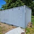 1368403-1 Container 20-fot