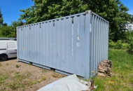 1368403 Container 20-fot