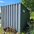 1368403-2 Container 20-fot