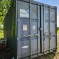 1368403-3 Container 20-fot