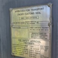 1368403-6 Container 20-fot