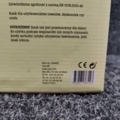 1558009-4 8 st Cykelhjälmar Kayoba, strl 55-58 cm