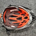 1558009-5 8 st Cykelhjälmar Kayoba, strl 55-58 cm