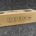1557382-3 Tillbehör för Action-kamera och mobil