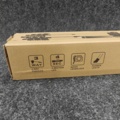 1557382-4 Tillbehör för Action-kamera och mobil