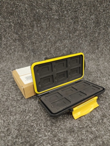 1557382-14 Tillbehör för Action-kamera och mobil