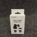 1557382-22 Tillbehör för Action-kamera och mobil