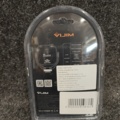 1557382-29 Tillbehör för Action-kamera och mobil