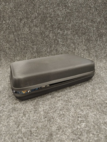 1557382-30 Tillbehör för Action-kamera och mobil