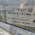 1091295-6 11 st Sockelement Special Benders