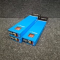 1557771-1 3000 st Bandad Utvändig Gipsskruv Kombi 3.9x30mm, Gunnebo