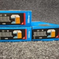 1557771-2 3000 st Bandad Utvändig Gipsskruv Kombi 3.9x30mm, Gunnebo