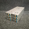 1557773-1 6000 st Bandad Hårdgipsskruv Stål/Trä 3.9x32 & 3.9x41mm, Gunnebo