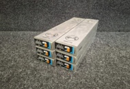 1557773 6000 st Bandad Hårdgipsskruv Stål/Trä 3.9x32 & 3.9x41mm, Gunnebo