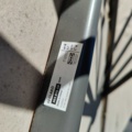 1091308-10 Parasoll Ikea Seglarö 3300*2400mm