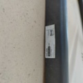 1091309-9 Parasoll Ikea Seglarö 3300*2400mm