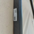 1091309-10 Parasoll Ikea Seglarö 3300*2400mm