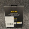 1557384-3 Batteriladdare Nitecore USN4 Pro & microSD-kort Samsung EVO Plus 512 GB