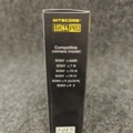 1557384-4 Batteriladdare Nitecore USN4 Pro & microSD-kort Samsung EVO Plus 512 GB