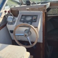 1516217-12 Motorbåt med båtvagn och motor - Coronet 24