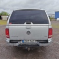 1484395-4 Volkswagen Amarok 2.9t 3.0 V6 TDI BMT 4Motion -2016