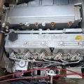 1516217-17 Motorbåt med båtvagn och motor - Coronet 24