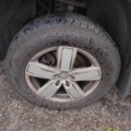 1484395-9 Volkswagen Amarok 2.9t 3.0 V6 TDI BMT 4Motion -2016