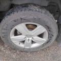 1484395-11 Volkswagen Amarok 2.9t 3.0 V6 TDI BMT 4Motion -2016