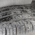 1484395-12 Volkswagen Amarok 2.9t 3.0 V6 TDI BMT 4Motion -2016