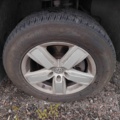 1484395-15 Volkswagen Amarok 2.9t 3.0 V6 TDI BMT 4Motion -2016