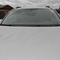 1484395-22 Volkswagen Amarok 2.9t 3.0 V6 TDI BMT 4Motion -2016